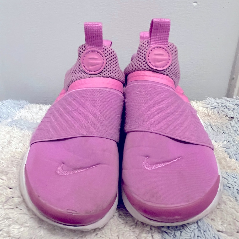 Nike Presto’s for Girls